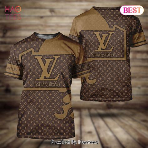 lv jersey price|louis vuitton t shirt cost.